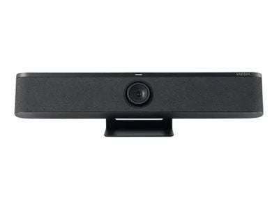 Vaddio Venture® VideoBAR