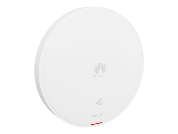 Huawei - Langaton yhteys - 2,4 GHz, 5 GHz