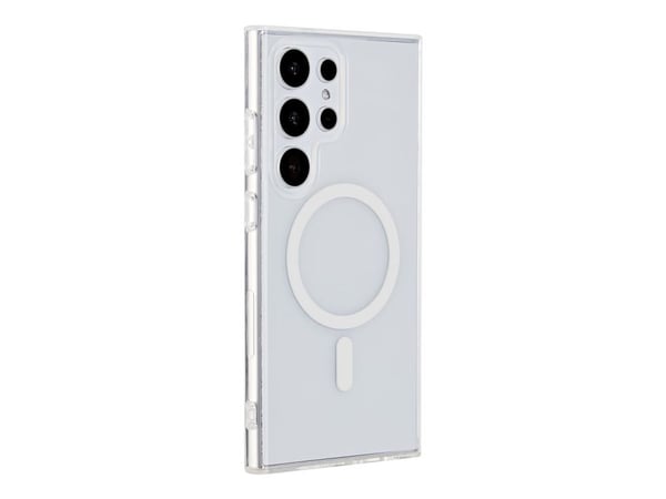 eSTUFF ES67403003-BULK, Samsung, Klar