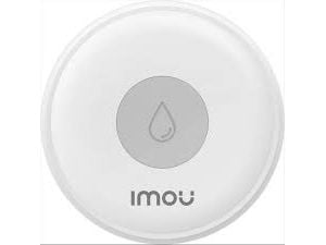 IMOU Älykäs tulva-anturi IMOU ZL1 ZigBee