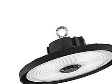 LEDVANCE High Bay Performance multi lumen 26700lm 150W/840 110° IP66