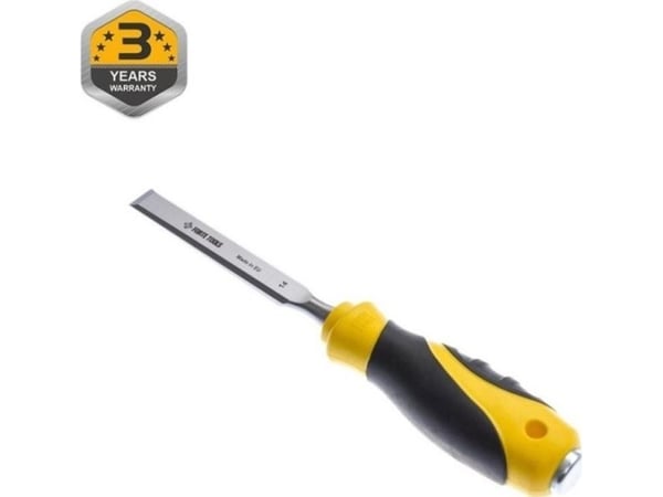 Forte meisel 14 mm 811314