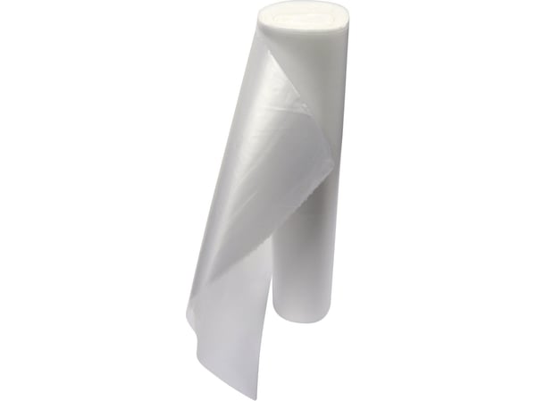 Work-it Work>it® målningspåsar 48×30 cm rulle, 25 st