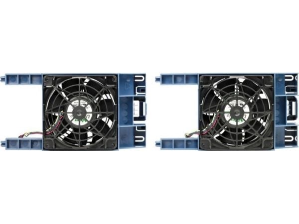 HP HPE ProLiant DL3X5 Gen11 2U Performance fläktkit