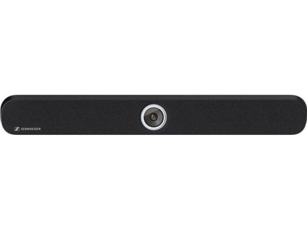 Sennheiser TeamConnect Bar M - Alt i en-enhed