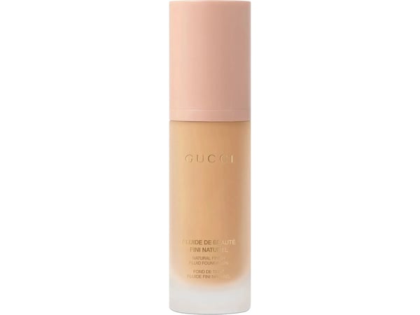 Gucci Fluide De Beaute Natural Finish flytande foundation 17, 30 ml