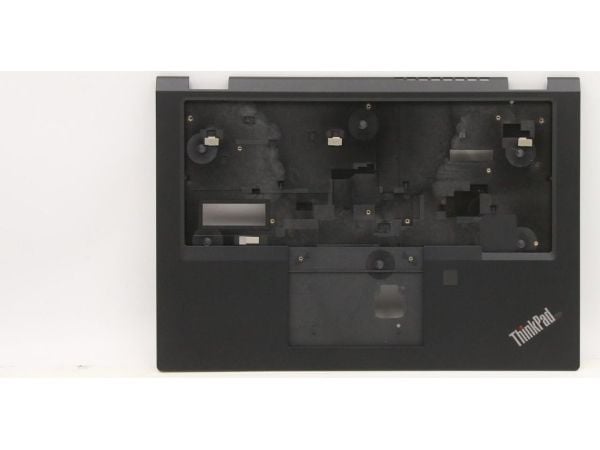 Lenovo Cover Upper Case Y-FPR N-WFC Blac (5CB1C73308)