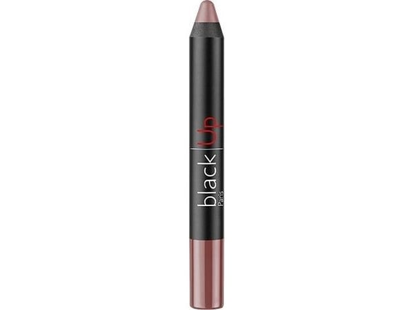 Black Up Black Up leppeblyant 19M 2,8 g