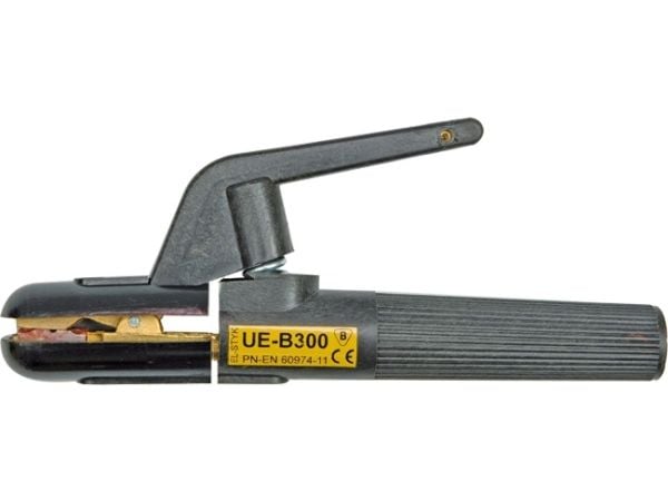 Vorel UE-400 74432 elektrodesveiseholder