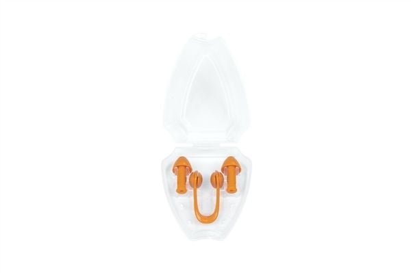 Bestway 26032, Barn, Blå, 7 år, 27 g, 120 mm, 160 mm