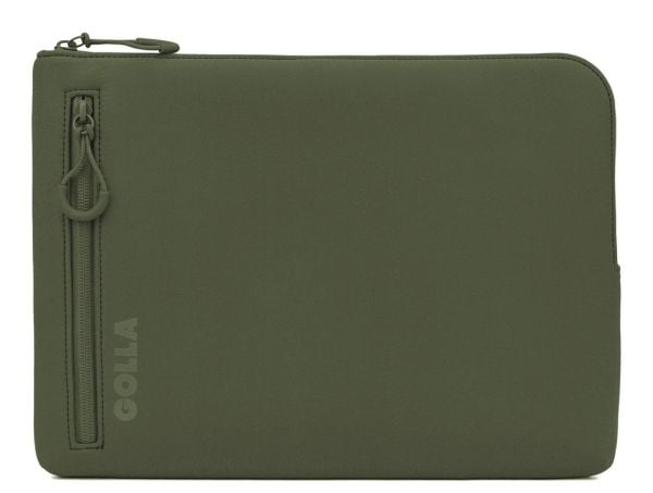 Golla 601657, Suojakotelo, 35,6 cm (14"), 333 g