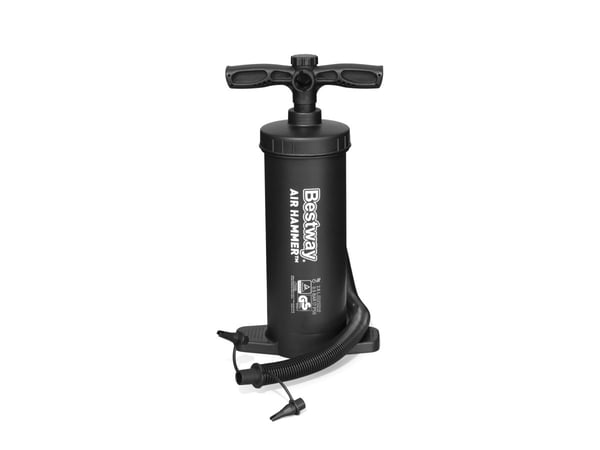 Bestway 62086 håndpumpe stempel Air Hammer 2800