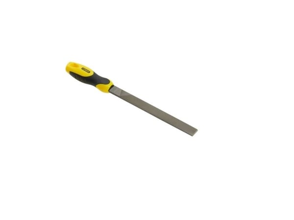 Stanley viila 200 mm (22-499)