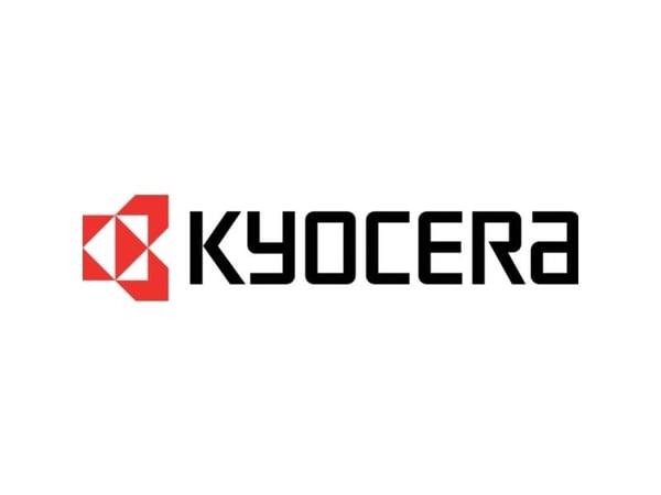 KYOCERA TK-5430K, 1250 sivua, Musta, 1 kpl