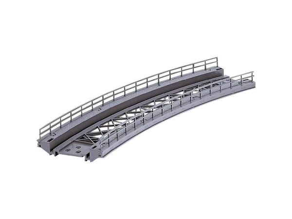 Märklin 7569, HO (1:87), 15 vuosi/vuosia, Harmaa, 1 kpl