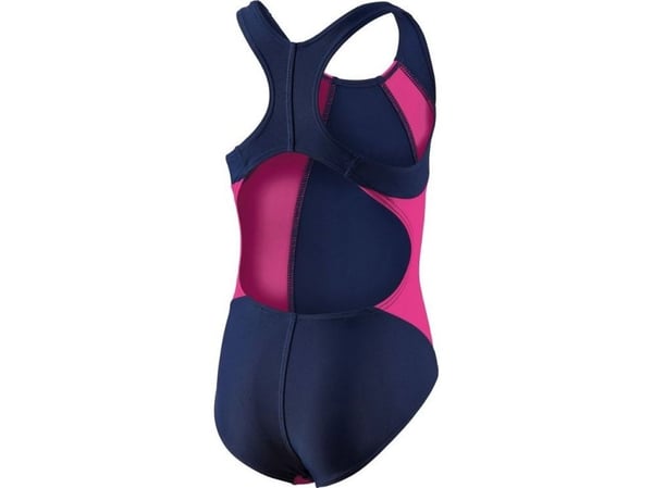 Beco beermann Maud. kostyme barn BASIC 5436 06 176 svart/bl