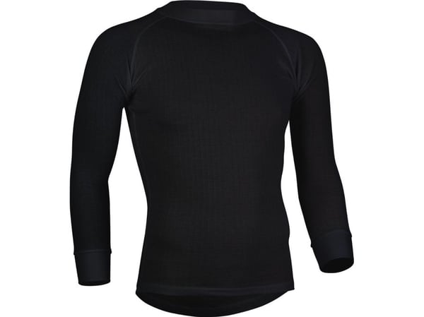 THERMAL SHIRT AVENTO MEN XL