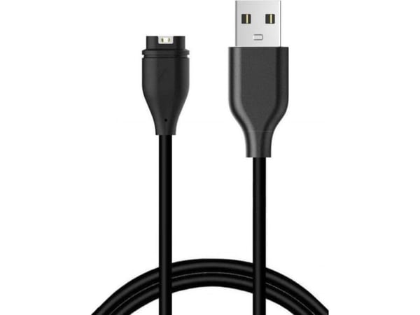 Acer - Telakointiosan kaapeli USB emolevylle