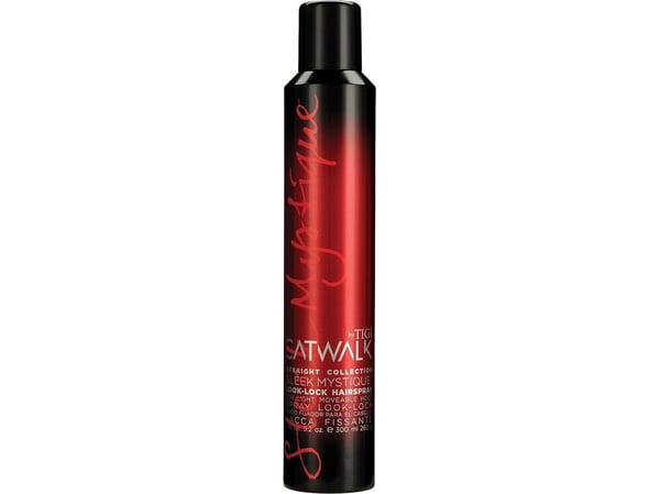 Tigi Catwalk Look-Lock Hårspray 300 ml