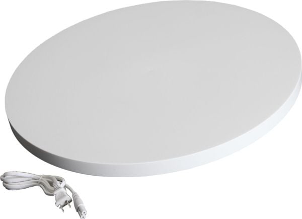 Falcon Falcon Eyes Mini T360-A3 dreieskive 60 cm