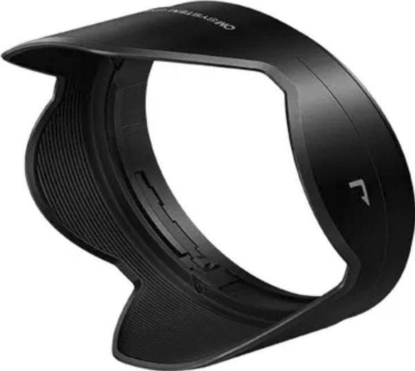 Olympus LH-66D linsedeksel for M1240Pro