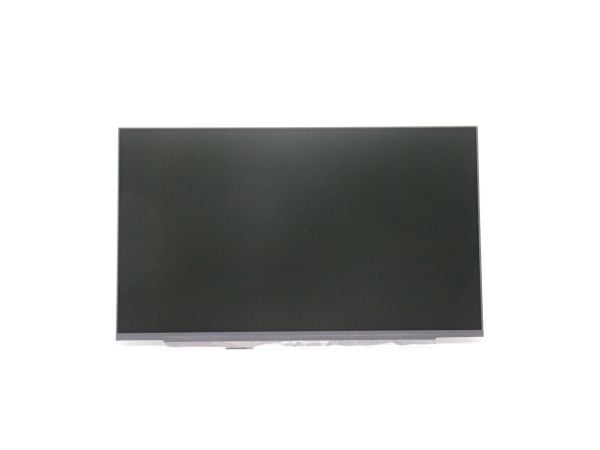 15,6" FHD LCD-panel, upplösning 1920x1080
