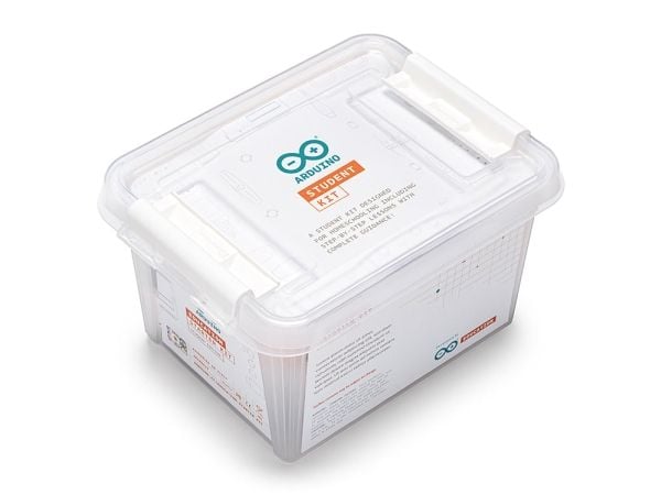 Arduino AKX00025