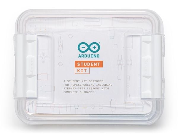 Arduino AKX00025