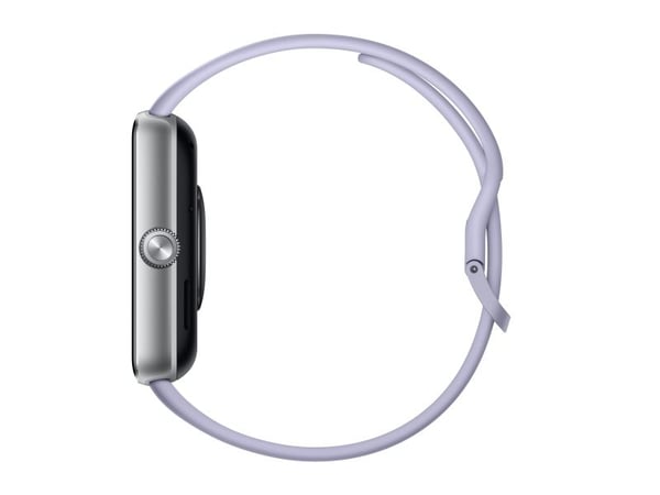Xiaomi Watch 5, 5,26 cm (2.07"), AMOLED, Kosketusnäyttö