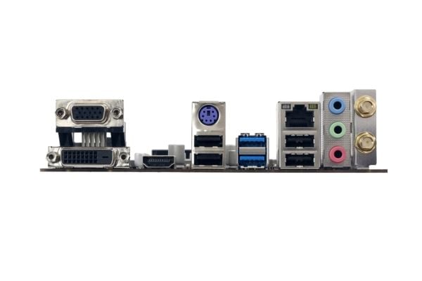 Biostar Z690MX2-E D4 (Z690,S1700,mATX,DDR4)