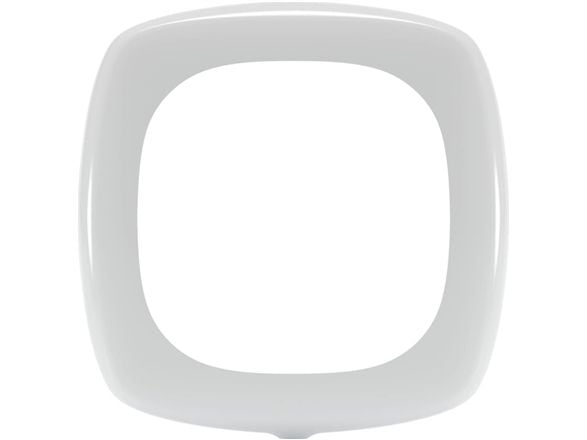 Wallbox S000-PLSR-CVCASE-X-X-X-X-001-A, Pidike, Valkoinen, Sisätila ja ulkotila, Pulsar Plus, 1 kpl