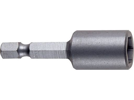 Makita P-06002