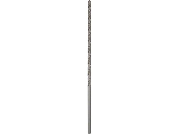 Bosch METALBOR HSS-G 2,5X62MM 5 STK