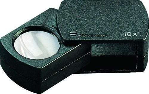 Eschenbach 1109-10