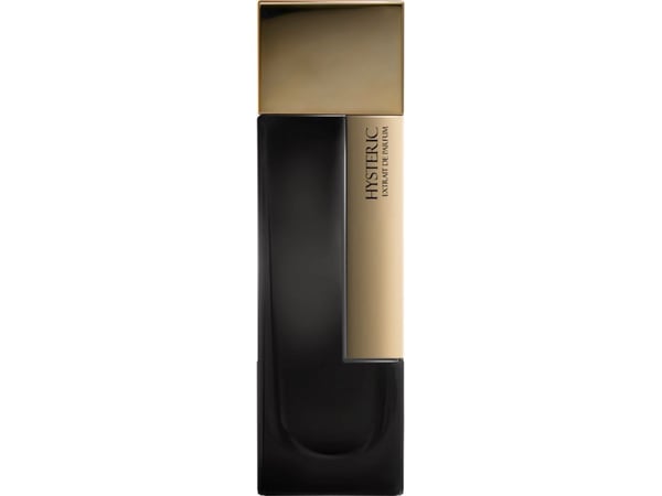 Yves Saint Laurent Laurent Mazzone Hysteric Extrait de Parfum unisex 100 ml Yves Saint Laurent Laurent Mazzone Hysteric Extrait de Parfum unisex 100 ml