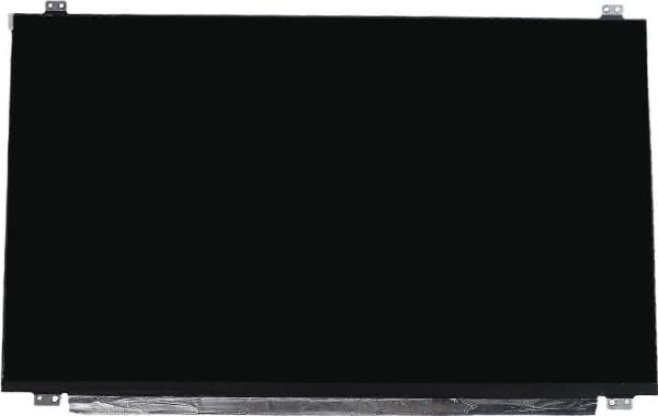 Lenovo 0AUO14.0FHD IPS-skjerm