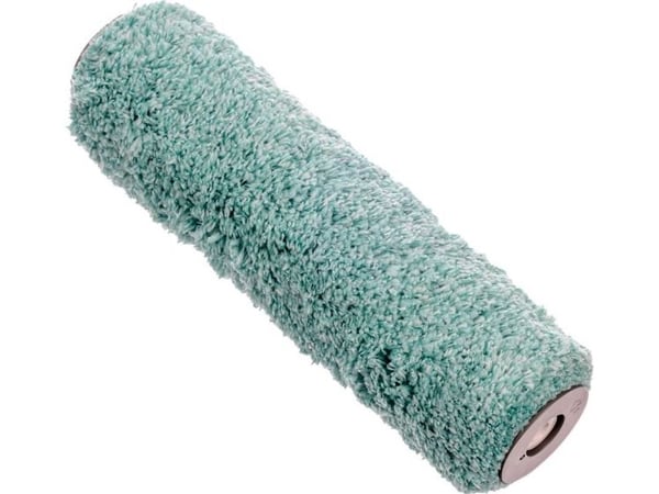 ANZA Roller Super Micmexmaxi Med. 25 cm