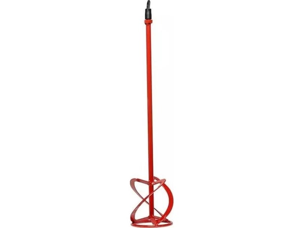 RUBI SPIRALBLANDER FOR KLIM M-140-R 3H M14