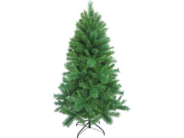 Christmas_To Christmas Tree 1,5M St7684
