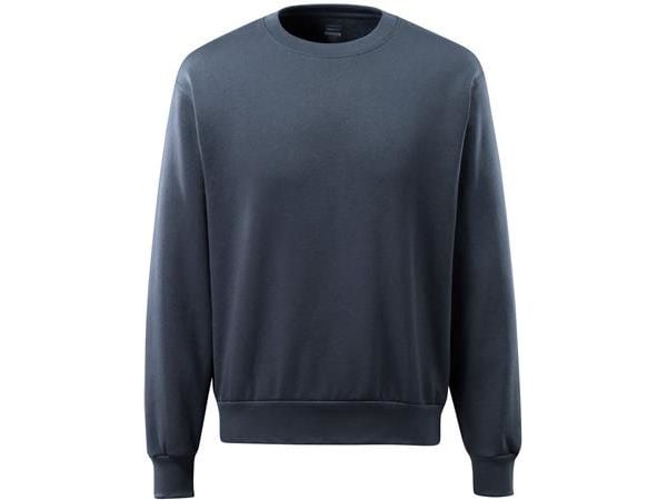 MASCOT 51580-966-010-XL, Paita, Mies, Laivasto, XL, Oeko-Tex® Standard 100, Puuvilla, Polyesteri