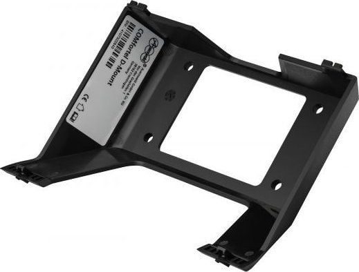 Auerswald COMfortel D-Mount - Veggfeste for VoIP-telefon - for COMfortel D-100