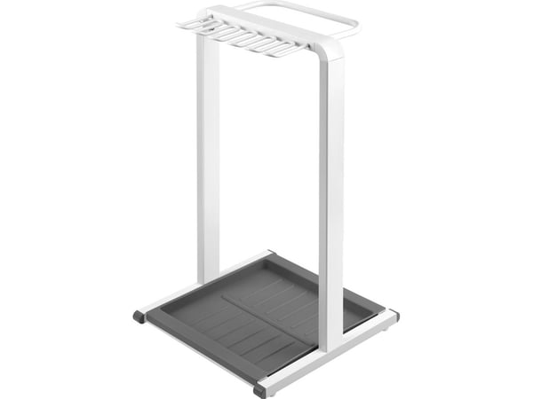 Maclean paraplyställ kompakt Maclean MC-472 332x340x610mm