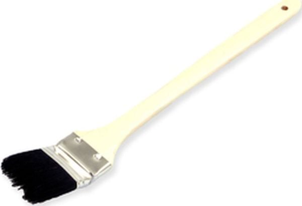 QPT radiatorpensel 35 mm