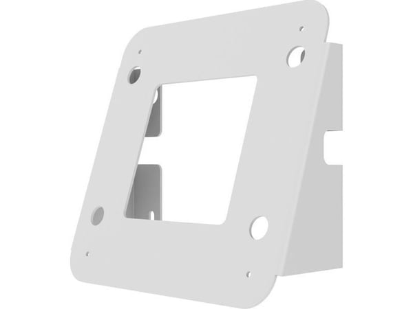 Evoko Tilt Glass - Väggfäste