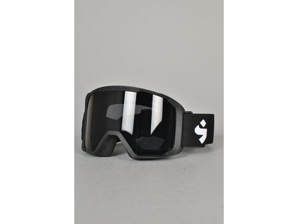 SWEET PROTECTION skibriller DURDEN