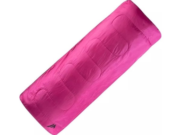 Oppbevaringssekk Martes essentials DERG II Oppbevaringssekk Martes essentials DERG II