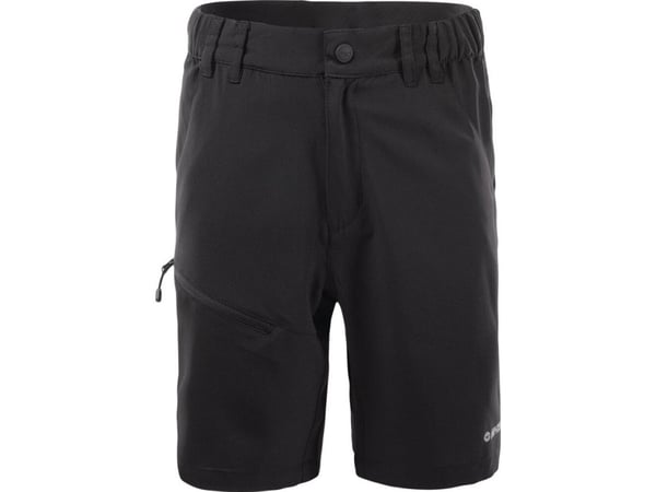 Hi-tec lasten shortsit Megano Jr koko 158 Hi-tec lasten shortsit Megano Jr koko 158
