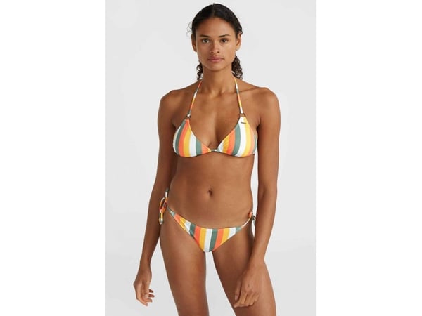 O'Neill Damski CAPRI - BIKINISET (BONDEY)
