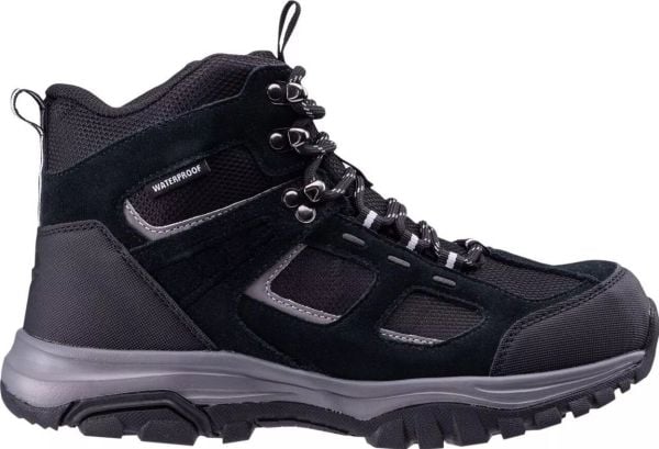 Hi-Tec DIRODA MID tursko/vandrestøvler herre str. 41