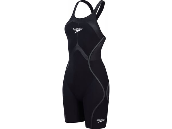 Speedo dame badedrakt LZR INTENT 2.0 OPBK KSKN AF